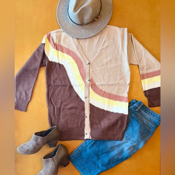 🌸SOLD🌸 SOLD🌸 (Cross listed) - Picture 4 of 6